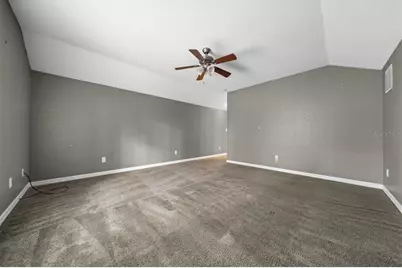 11521 SE 1st Street Road, Silver Springs, FL 34488 - Photo 34