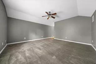 11521 SE 1st Street Rd, Silver Springs, FL 34488 - Photo 34