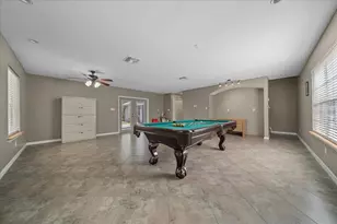 11521 SE 1st Street Rd, Silver Springs, FL 34488 - Photo 30