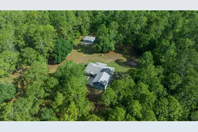 11521 SE 1st Street Road, Silver Springs, FL 34488 - Photo 2