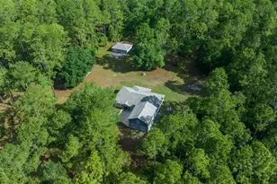 11521 SE 1st Street Rd, Silver Springs, FL 34488 - Photo 2