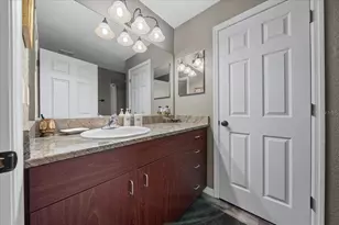 11521 SE 1st Street Rd, Silver Springs, FL 34488 - Photo 36