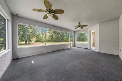 11521 SE 1st Street Road, Silver Springs, FL 34488 - Photo 38