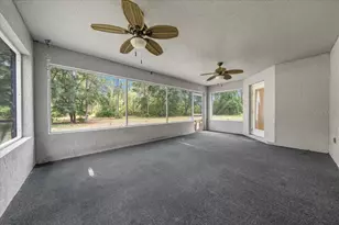 11521 SE 1st Street Rd, Silver Springs, FL 34488 - Photo 38