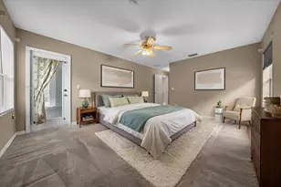 11521 SE 1st Street Rd, Silver Springs, FL 34488 - Photo 12