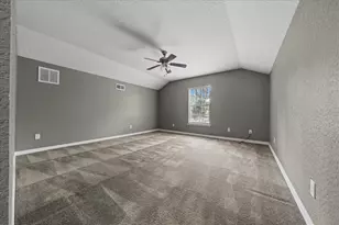 11521 SE 1st Street Rd, Silver Springs, FL 34488 - Photo 34