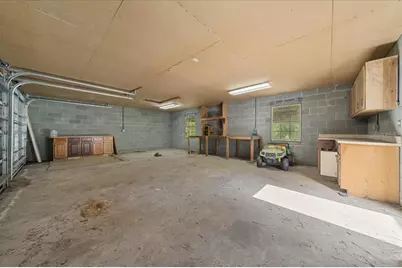 11521 SE 1st Street Road, Silver Springs, FL 34488 - Photo 50