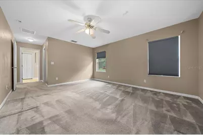 11521 SE 1st Street Road, Silver Springs, FL 34488 - Photo 14