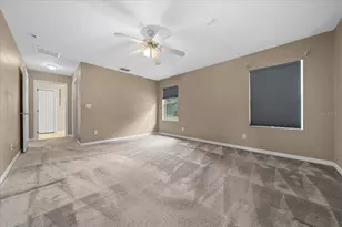 11521 SE 1st Street Rd, Silver Springs, FL 34488 - Photo 14