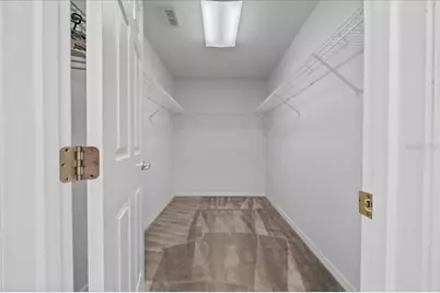 11521 SE 1st Street Road, Silver Springs, FL 34488 - Photo 20