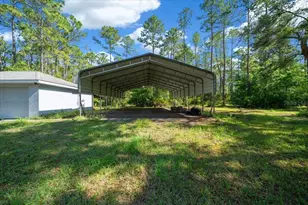 11521 SE 1st Street Rd, Silver Springs, FL 34488 - Photo 46