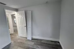 2147 NW 1st St, Ocala, FL 34475 - Photo 16