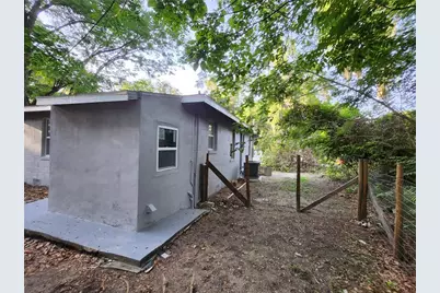 2147 NW 1st Street, Ocala, FL 34475 - Photo 6