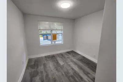 2147 NW 1st Street, Ocala, FL 34475 - Photo 22