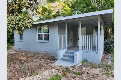 2147 NW 1st Street, Ocala, FL 34475 - Photo 2