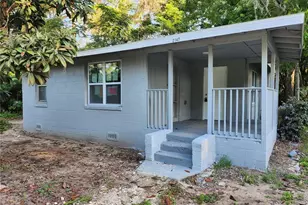 2147 NW 1st St, Ocala, FL 34475 - Photo 2