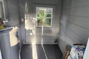 2147 NW 1st St, Ocala, FL 34475 - Photo 30