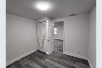 2147 NW 1st Street, Ocala, FL 34475 - Photo 10