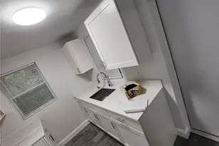 2147 NW 1st St, Ocala, FL 34475 - Photo 28