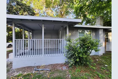 2147 NW 1st Street, Ocala, FL 34475 - Photo 4