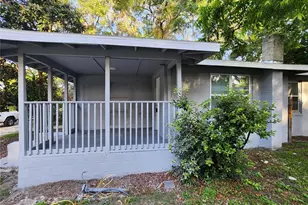 2147 NW 1st St, Ocala, FL 34475 - Photo 4