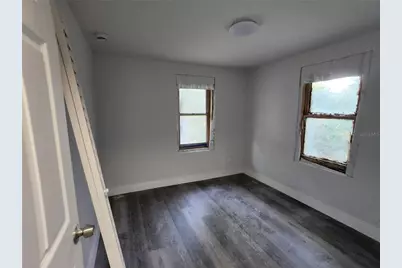 2147 NW 1st Street, Ocala, FL 34475 - Photo 14