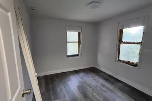 2147 NW 1st St, Ocala, FL 34475 - Photo 14