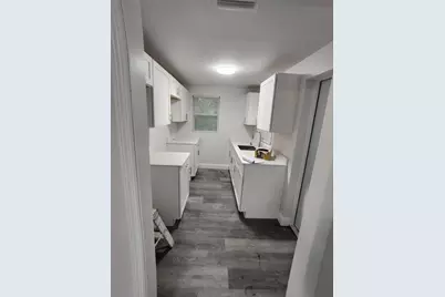 2147 NW 1st Street, Ocala, FL 34475 - Photo 26