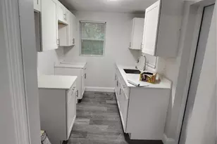 2147 NW 1st St, Ocala, FL 34475 - Photo 26