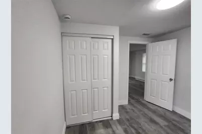 2147 NW 1st Street, Ocala, FL 34475 - Photo 24