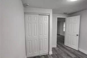 2147 NW 1st St, Ocala, FL 34475 - Photo 24