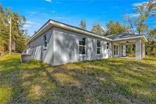 12472 SE 67th Terrace Rd, Belleview, FL 34420 - Photo 14
