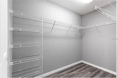 12472 SE 67th Terrace Road, Belleview, FL 34420 - Photo 12