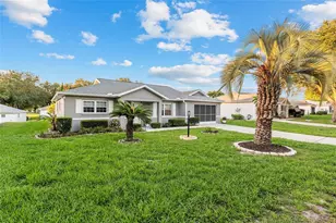 9729 SW 97th St, Ocala, FL 34481 - Photo 1