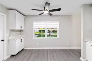 9729 SW 97th St, Ocala, FL 34481 - Photo 22