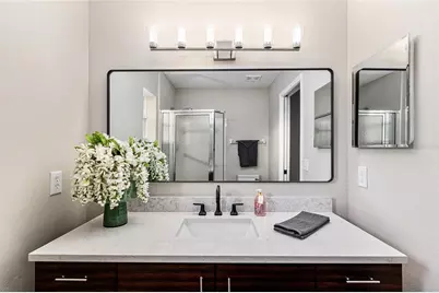 9729 SW 97th Street, Ocala, FL 34481 - Photo 32