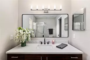 9729 SW 97th St, Ocala, FL 34481 - Photo 32