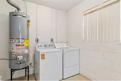 9729 SW 97th Street, Ocala, FL 34481 - Photo 40