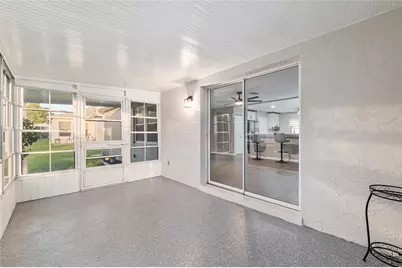 9729 SW 97th Street, Ocala, FL 34481 - Photo 42