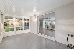 9729 SW 97th St, Ocala, FL 34481 - Photo 42