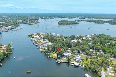 381 NW Magnolia Circle, Crystal River, FL 34428 - Photo 32