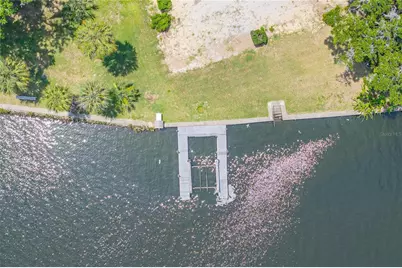 381 NW Magnolia Circle, Crystal River, FL 34428 - Photo 40