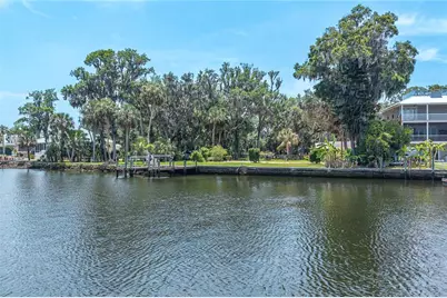 381 NW Magnolia Circle, Crystal River, FL 34428 - Photo 44