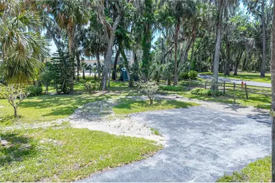 381 NW Magnolia Circle, Crystal River, FL 34428 - Photo 48