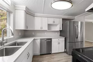 14940 SE 52nd Ct, Summerfield, FL 34491 - Photo 20