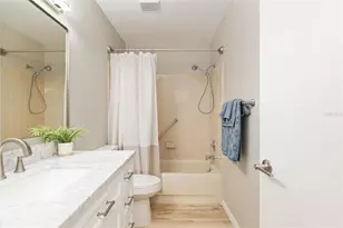 8681 SW 93rd Pl, Ocala, FL 34481 - Photo 32