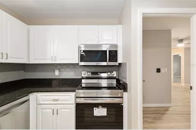 8681 SW 93rd Place #B, Ocala, FL 34481 - Photo 14