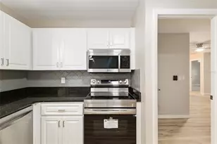 8681 SW 93rd Pl, Ocala, FL 34481 - Photo 14