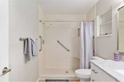 8681 SW 93rd Place #B, Ocala, FL 34481 - Photo 28