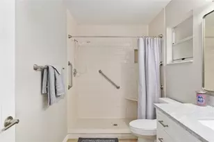 8681 SW 93rd Pl, Ocala, FL 34481 - Photo 28